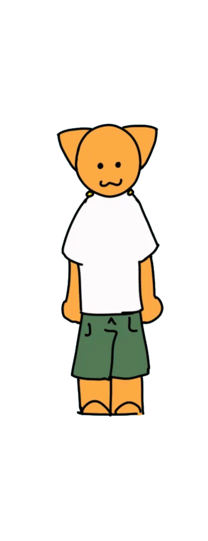 Link Image